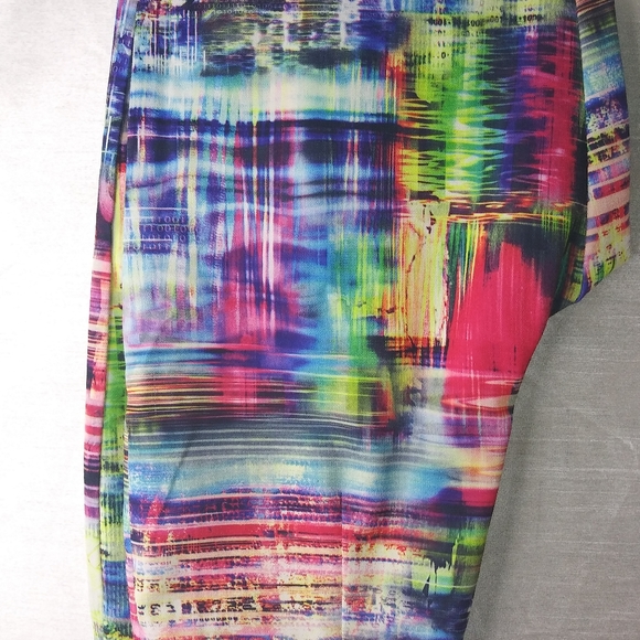 Clothes - Picture 10 of 14